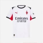 camisa-ac-milan-branca-2025-26-Diavoletto-away-masculina