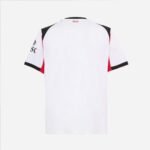 camisa-ac-milan-branca-2025-26-Diavoletto-away-jogador