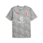 camisa-ac-milan-cinza-treino-2025-26-masculina