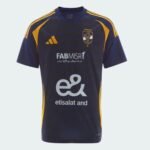 camisa-al-ahly-azul-2025-26-away-masculina