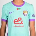 camisa-al-ain-fc-azul-2025-26-third-masculina