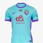 camisa-al-ain-fc-azul-2025-26-third-masculina