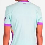 camisa-al-ain-fc-azul-2025-26-third-masculina