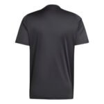 camisa-al-nassr-preta-treino-2025-26-masculina