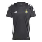 camisa-al-nassr-preta-treino-2025-26-masculina