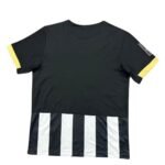 camisa-angers-sco-preta-2025-26-home-masculina