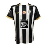 camisa-angers-sco-preta-2025-26-home-masculina