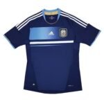 camisa-argentina-azul-2011-away-masculina