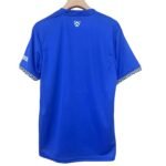 camisa-arminia-bielefeld-azul-2025-26-home-masculina