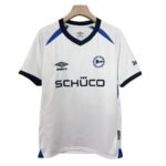 camisa-arminia-bielefeld-branca-2025-26-away-masculina