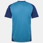 camisa-arsenal-fc-treino-azul-2025-26-masculina