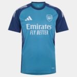 camisa-arsenal-fc-treino-azul-2025-26-masculina