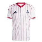 camisa-arsenal-fc–us-pack-basebol-branca-botoes-2025