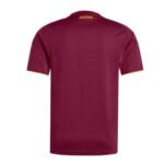camisa-as-roma-vermelho-vinho-2025-26-home-masculina