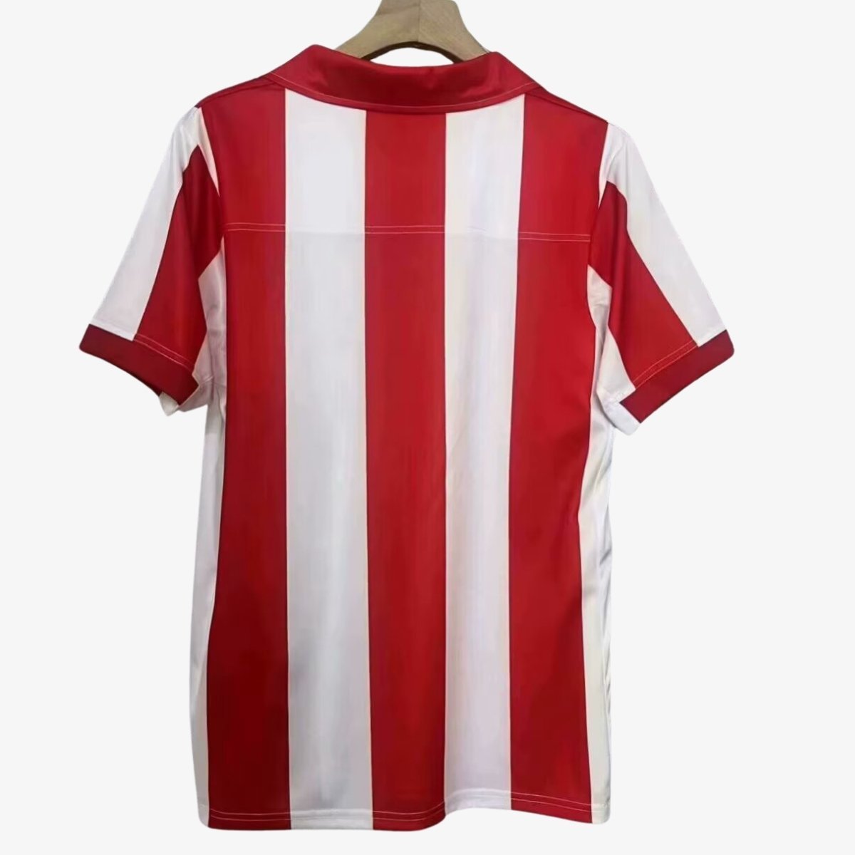 camisa-atletico-de-madrid-branca-vermelha-2003-masculina (1) Camisa Atlético de Madrid Branca/Vermelha 2003 Home Masculina