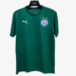 camisa-bahia-ec-verde-treino-2025-26-masculina-