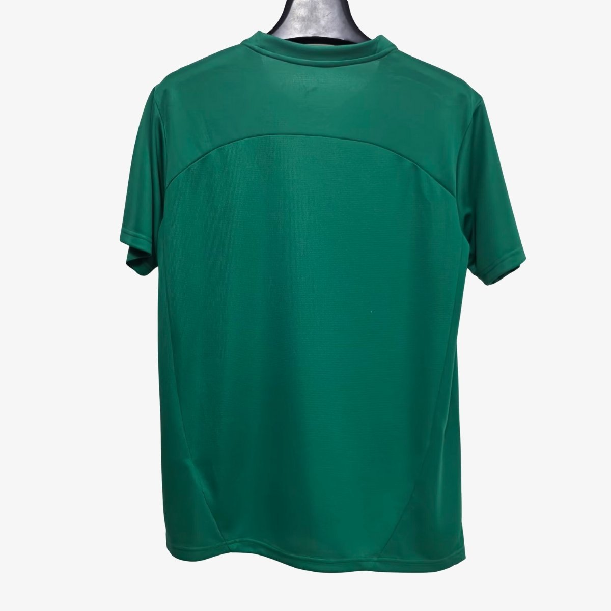 camisa-bahia-ec-verde-treino-2025-26-masculina Camisa Bahia EC Verde Treino 2025/26 Masculina