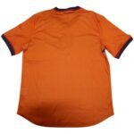 camisa-barcelona-laranja-1998-00-third-masculina (2)