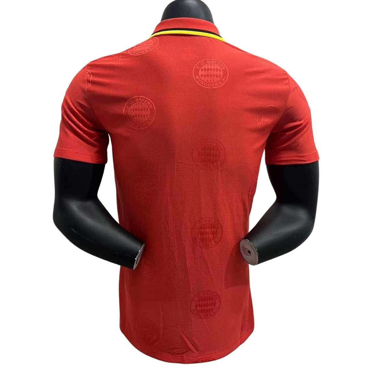 camisa-bayern-de-munique-vermelha-2025-adidas-originals-jogador (1) Camisa Bayern de Munique Vermelha 2025/26 Originals Jogador