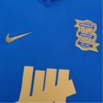 camisa-birmingham-city-azul-2025-26-home-masculina