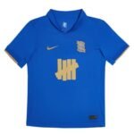 camisa-birmingham-city-azul-2025-26-home-masculina