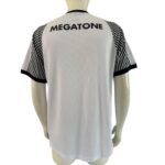 camisa-boca-juniors-preta-2006-07-visitante-masculina