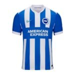 camisa-brighton-hove-albion-azul-2025-26-home-masculina