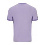 camisa-brighton-hove-albion-roxo-2025-26-away-masculina