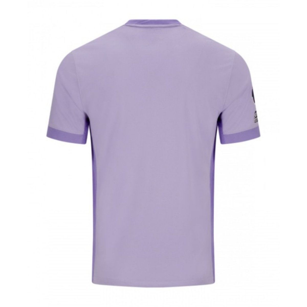 camisa-brighton-hove-albion-roxo-2025-26-away-masculina-1 Camisa Brighton Roxo 2025/26 Away Masculina