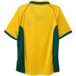 camisa-camaroes-amarela-1998-02-away-masculina