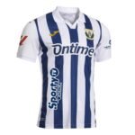 camisa-cd-leganes-branca-2025-26-home-masculina-com-patrocinio