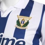 camisa-cd-leganes-branca-2025-26-home-masculina-com-patrocinio