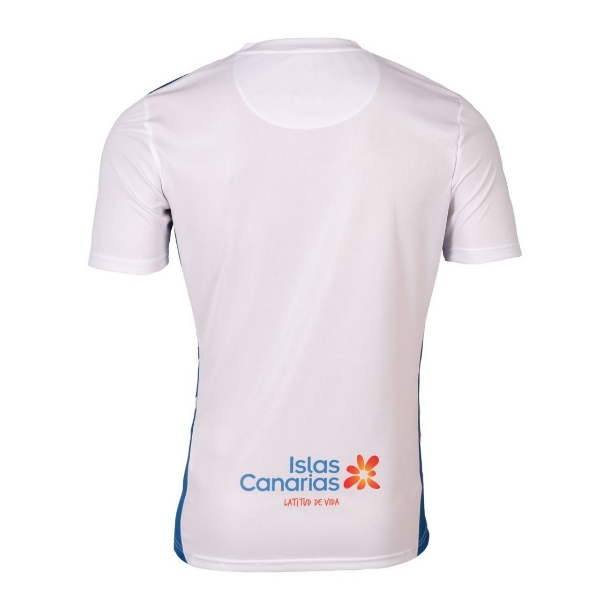 camisa-cd-tenerife-branco-2025-26-home-masculina (1) Camisa CD Tenerife Branco 2025/26 Home Masculina