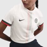camisa-chelsea-fc-branca-2025-26-away-feminina