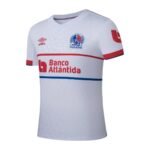 camisa-club-olimpia-deportivo-branca-2025-26-titular-masculina (1)