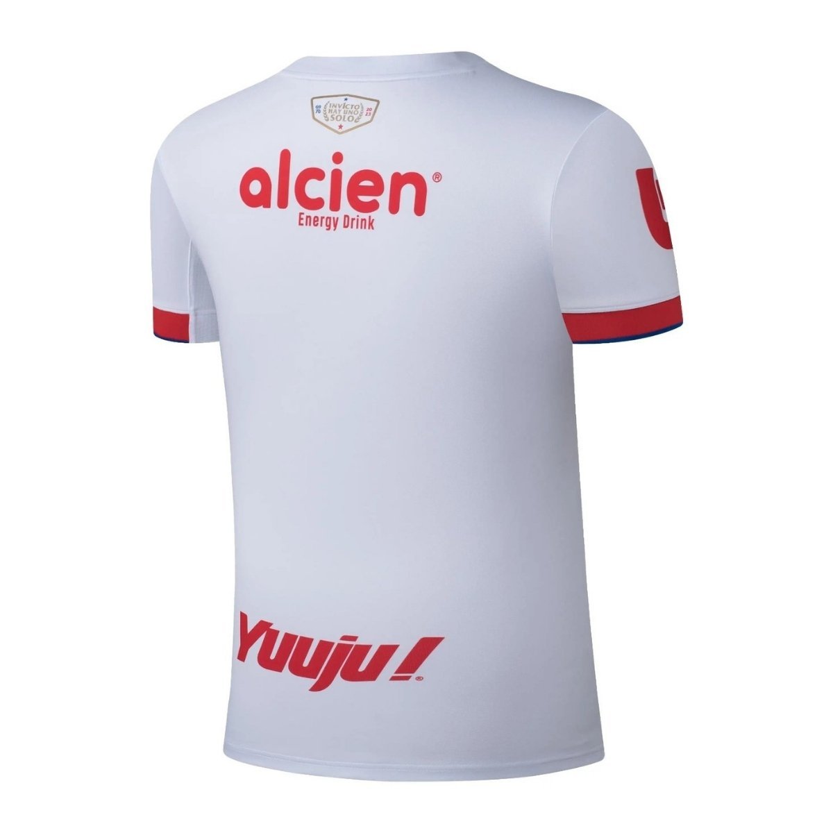 camisa-club-olimpia-deportivo-branca-2025-26-titular-masculina (2) Camisa Club Olimpia Deportivo Branca 2025/26 Titular Masculina