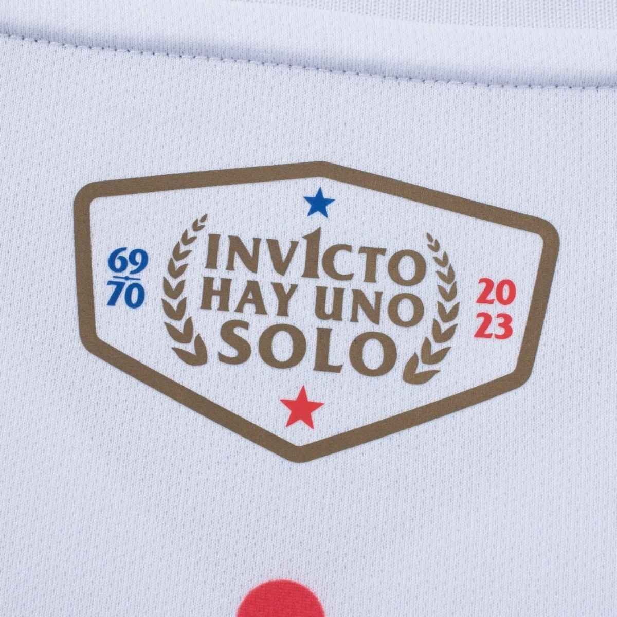 camisa-club-olimpia-deportivo-branca-2025-26-titular-masculina Camisa Club Olimpia Deportivo Branca 2025/26 Titular Masculina