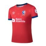 camisa-club-olimpia-deportivo-vermelha-2025-26-reserva-masculina