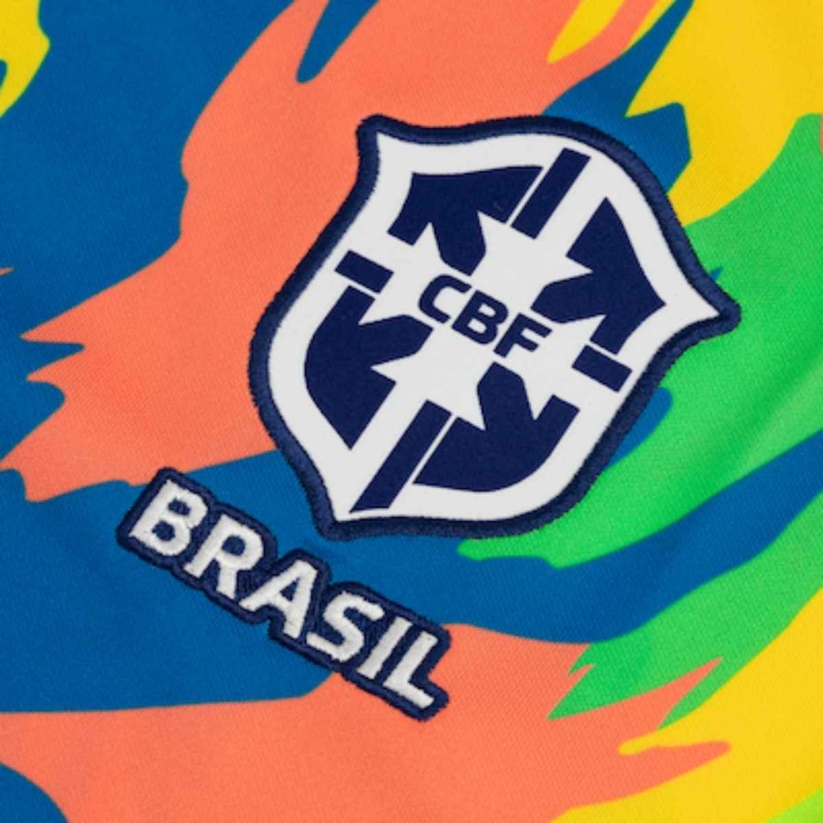 camisa-da-selecao-do-brasil-2025-26-academy-masculina (2) Camisa Seleção do Brasil Verde 2025/26 Academy Masculina