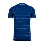 camisa-dinamo-zagreb-azul-2025-26-home-masculina