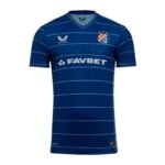 camisa-dinamo-zagreb-azul-2025-26-home-masculina