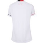 camisa-ec-vitoria-branca-ii-2025-26-feminina