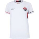 camisa-ec-vitoria-branca-ii-2025-26-feminina