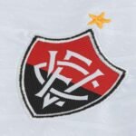 camisa-ec-vitoria-branca-ii-2025-26-feminina