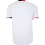 camisa-ec-vitoria-branca-ii-2025-26-masculina