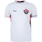 camisa-ec-vitoria-branca-ii-2025-26-masculina