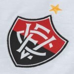 camisa-ec-vitoria-branca-ii-2025-26-masculina