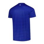 camisa-everton-fc-azul-2025-26-home-masculina