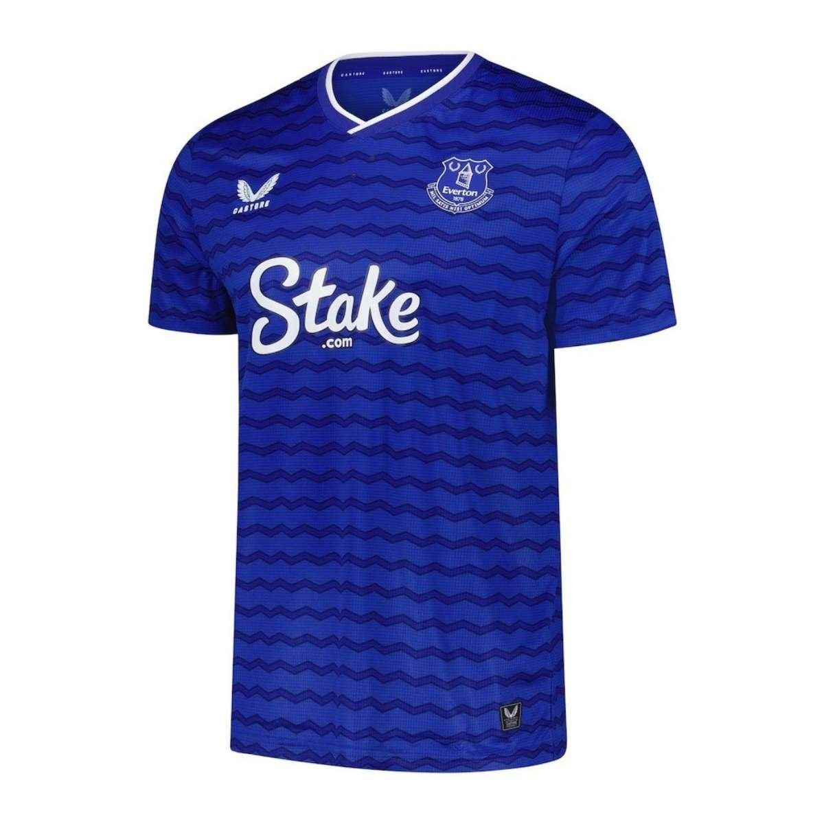 camisa-everton-fc-azul-2025-26-home-masculina Camisa Everton FC Azul 2025/26 Home Masculina