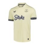 camisa-everton-fc-bege-2025-26-away-masculina